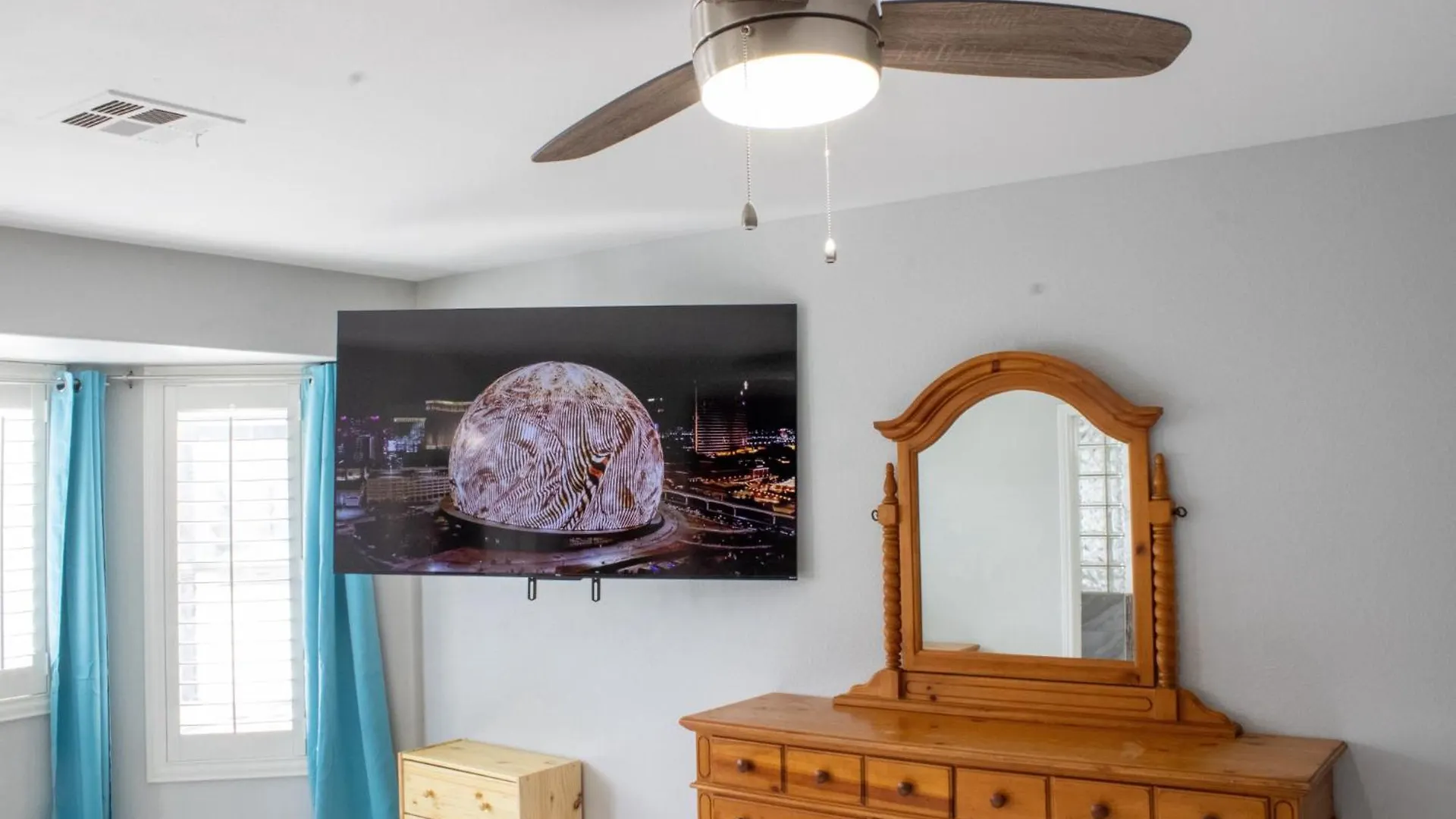 Heated Salt Pool, Bbq, Movie Projector, Stereo, Billiards Table, Arcade Game, Darts - Stone Sanctuary Nw At Childrens Memorial Park, Pool Heat Optional Villa Las Vegas